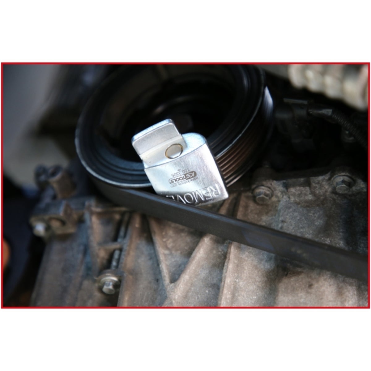 FOT_ANW_ALG_AUTO_150_3305_AW2_SALL_AING_V1