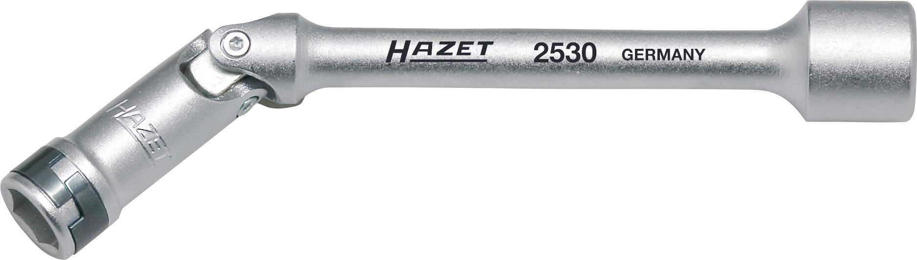 2530