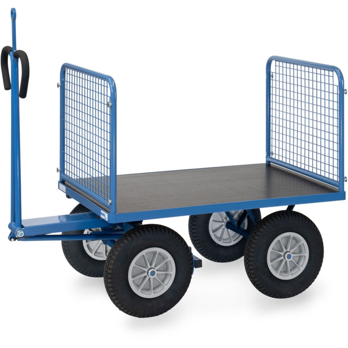 6434PZ_fetra_Handpritschenwagen_Funktion2