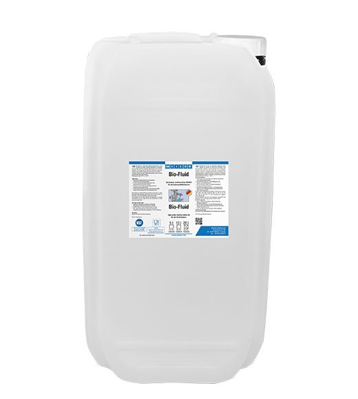 PA_15600028_Bio-Fluid_28L_Web
