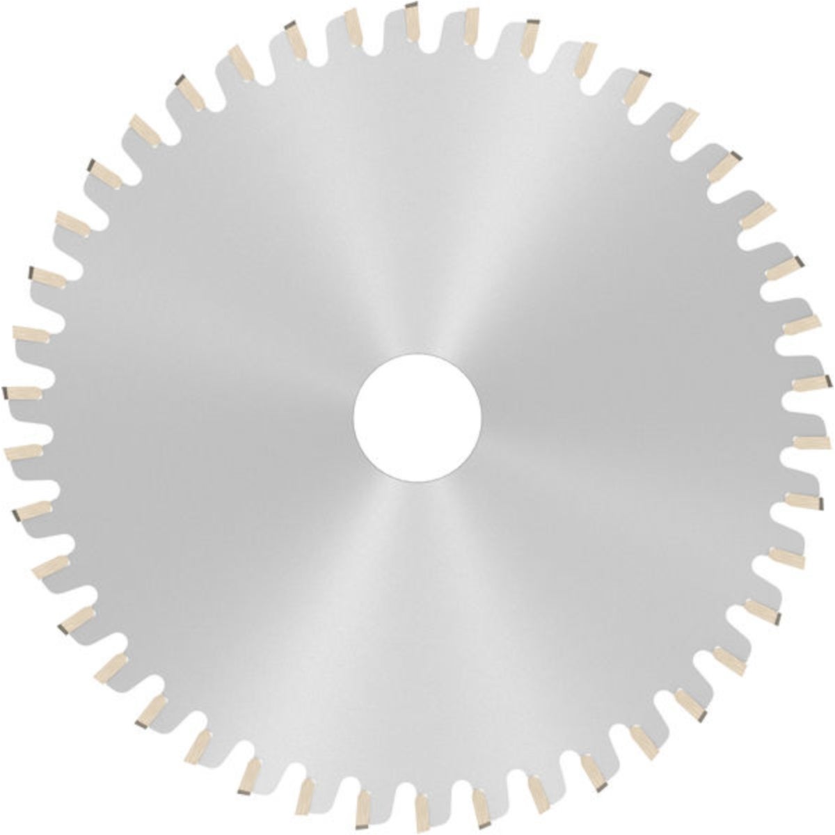 IMG-RD-464055-117