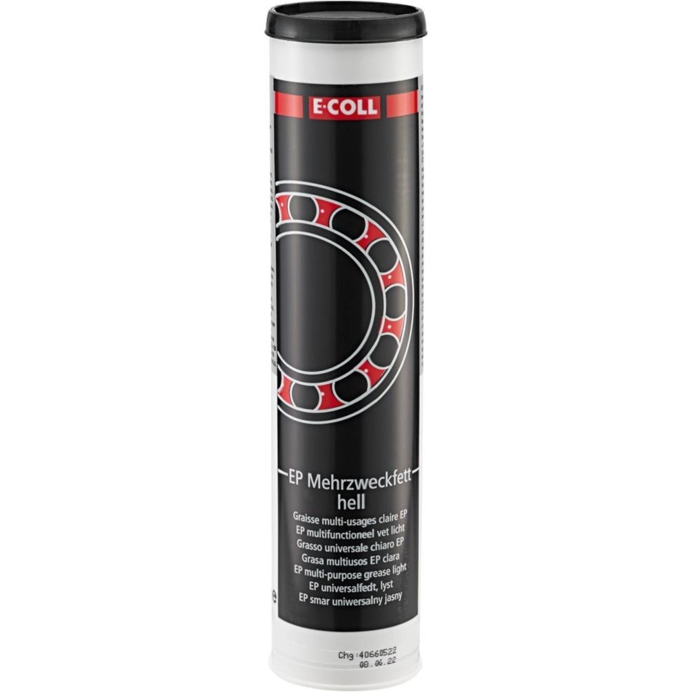 eco103162 eco103162