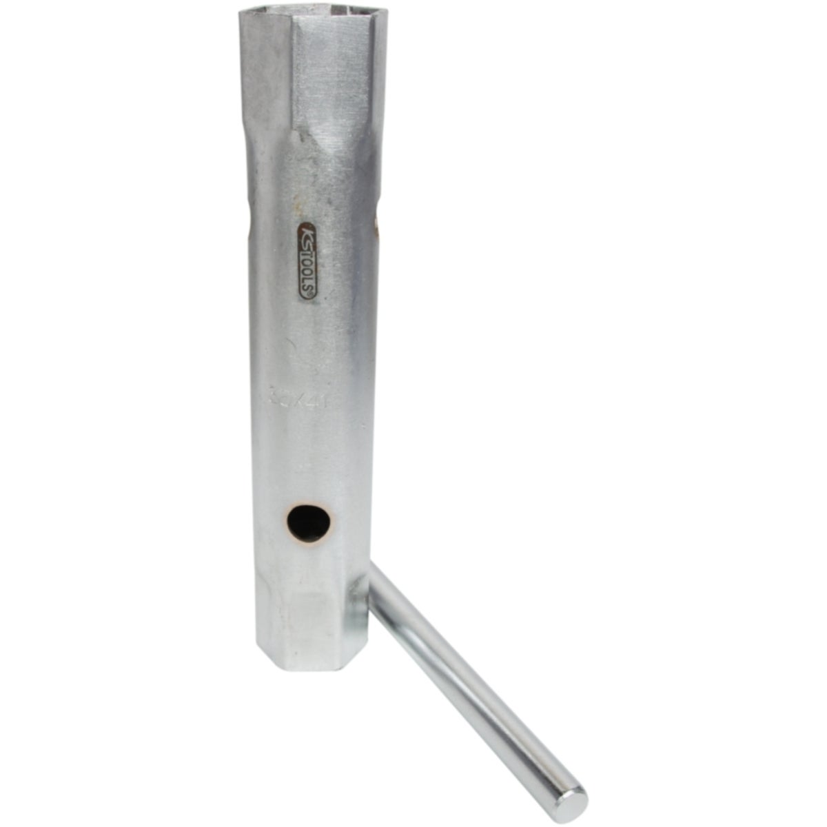 FOT_PRO_ALG_518_0884_SALL_AING_V1