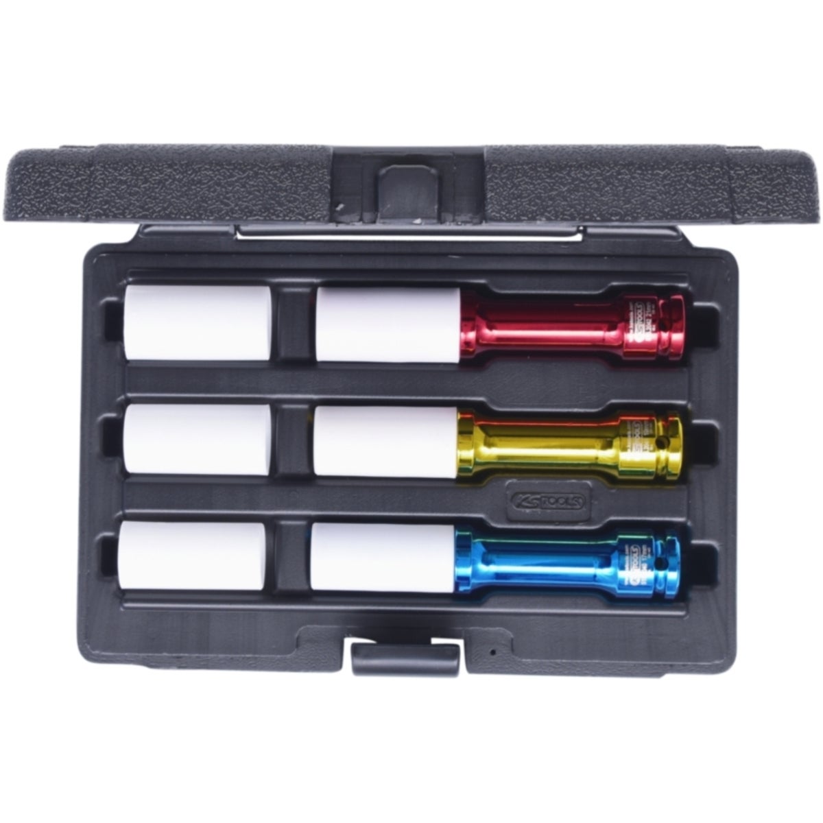 FOT_PRO_VAR_515_1040_TOP_SALL_AING_V1