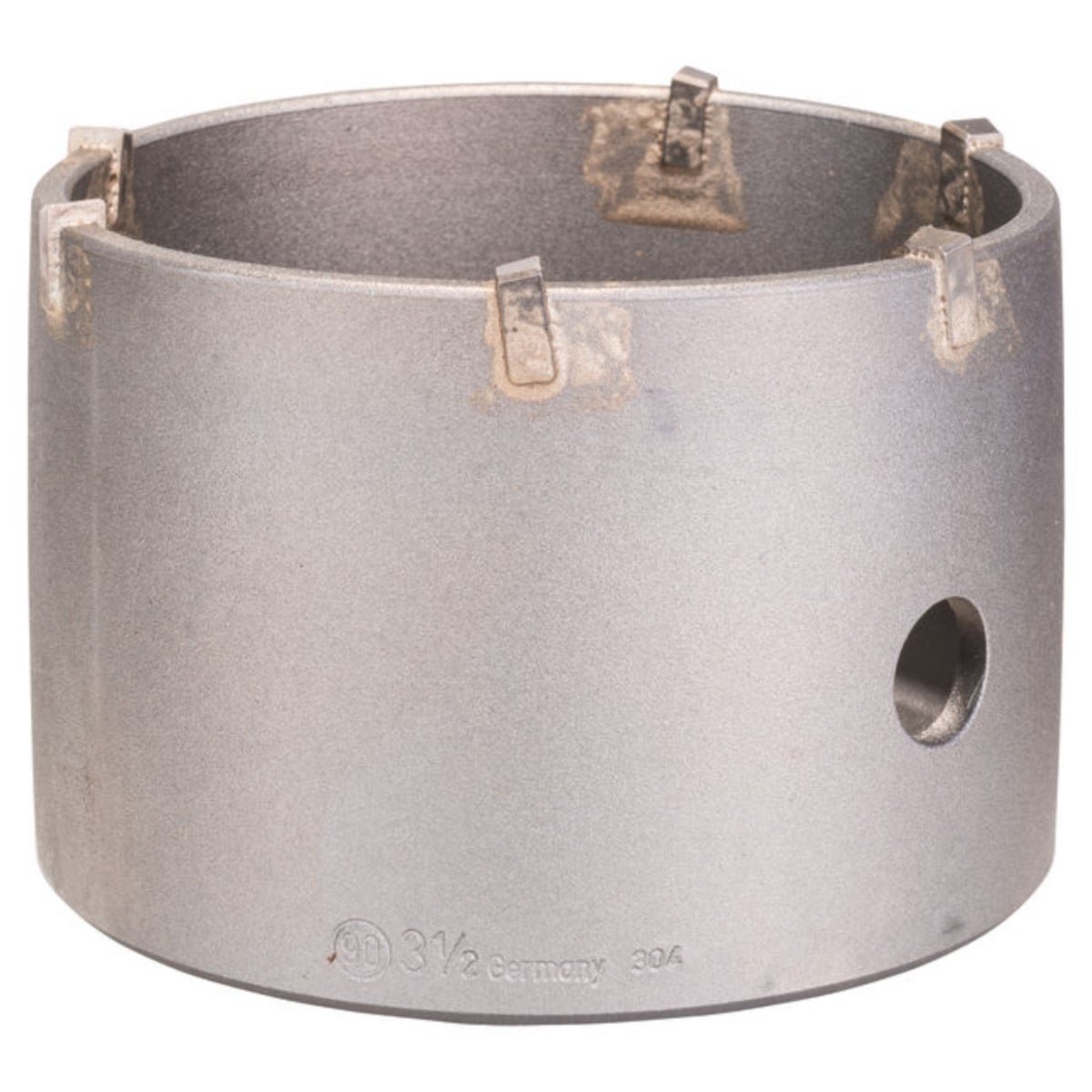 IMG-RD-460812-117