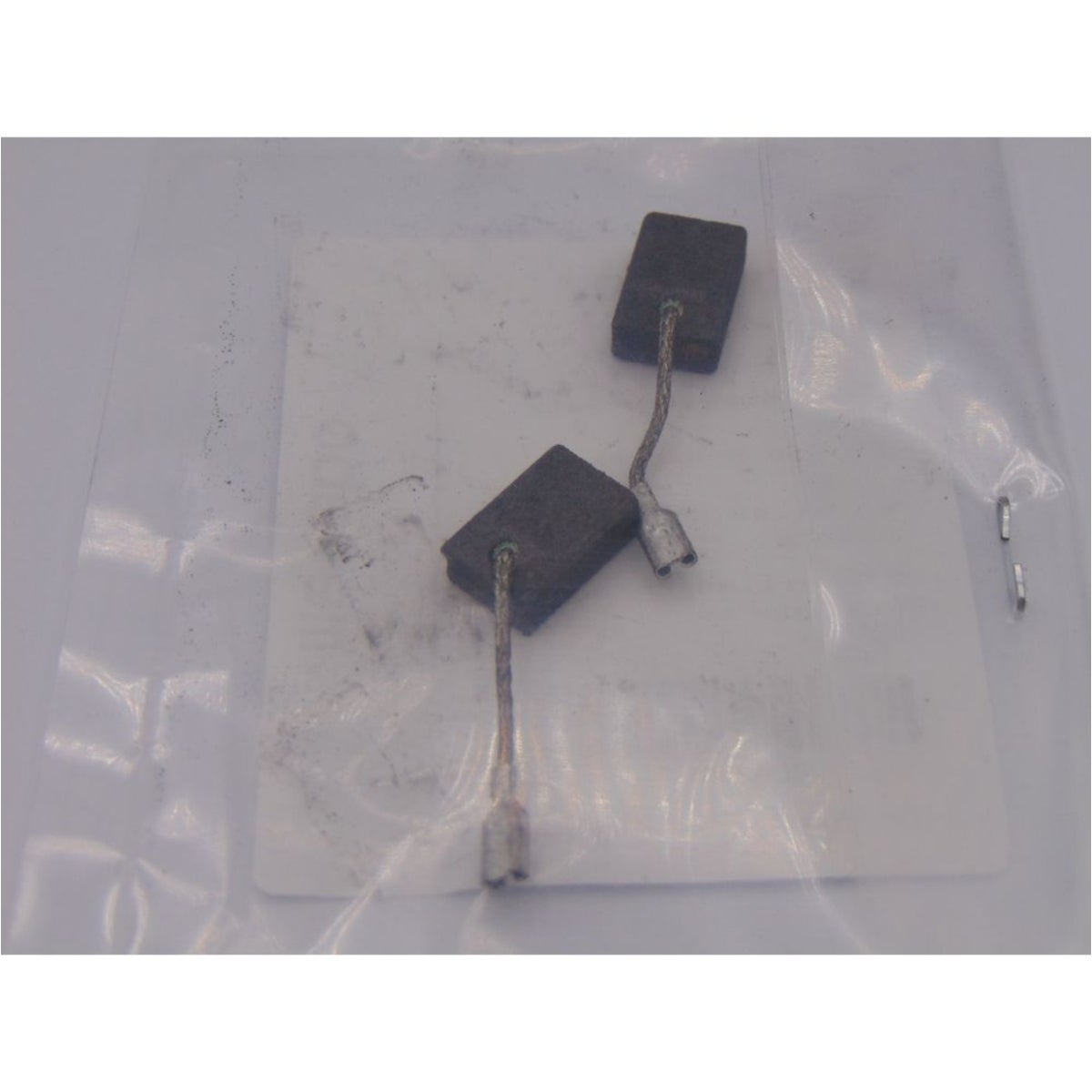 Metabo-Kohleburstensatz-343013000_02HzvIXVfizp8Tc