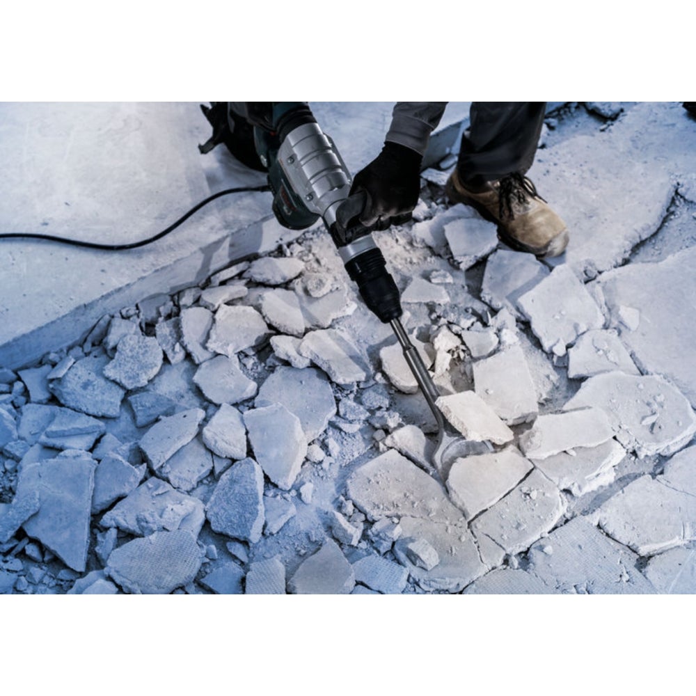 IMG-RD-456404-117