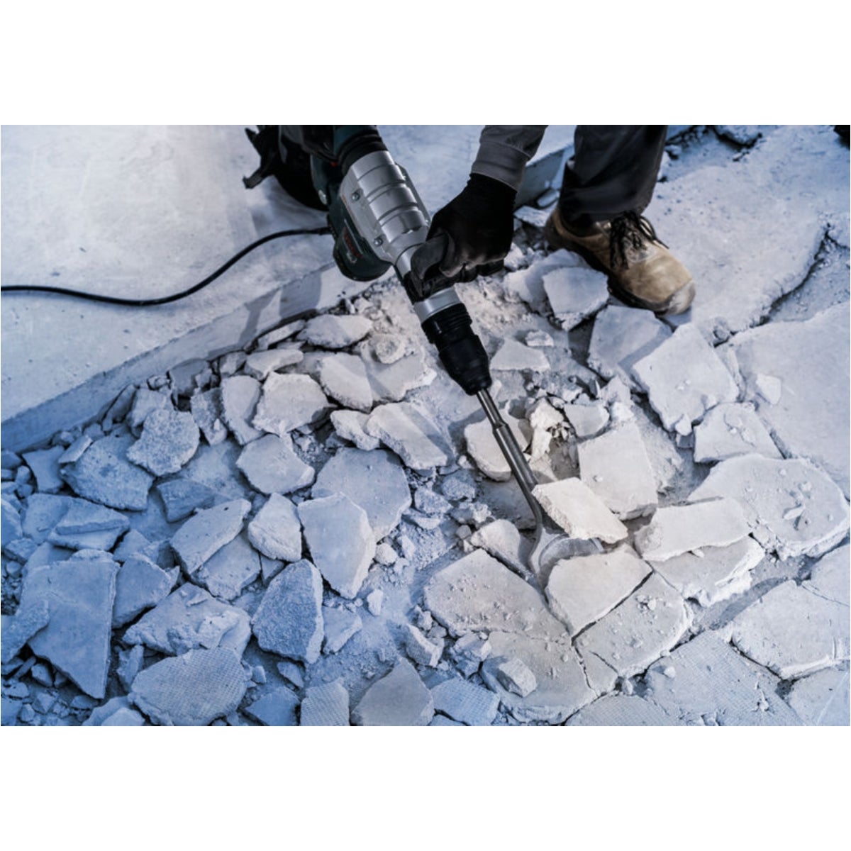 IMG-RD-456404-117