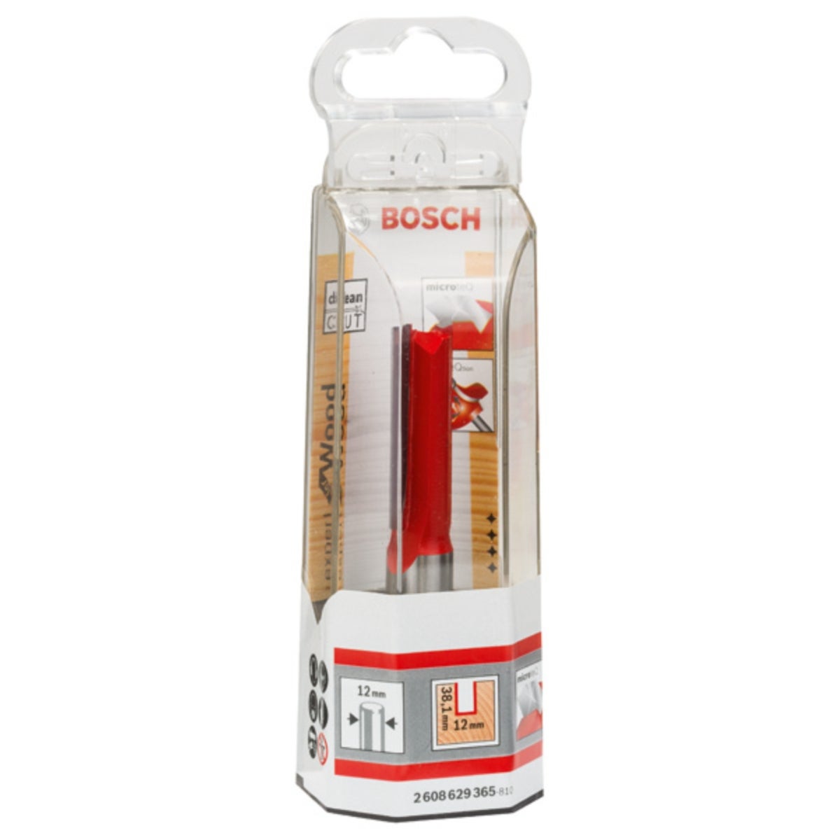 IMG-RD-196258-117