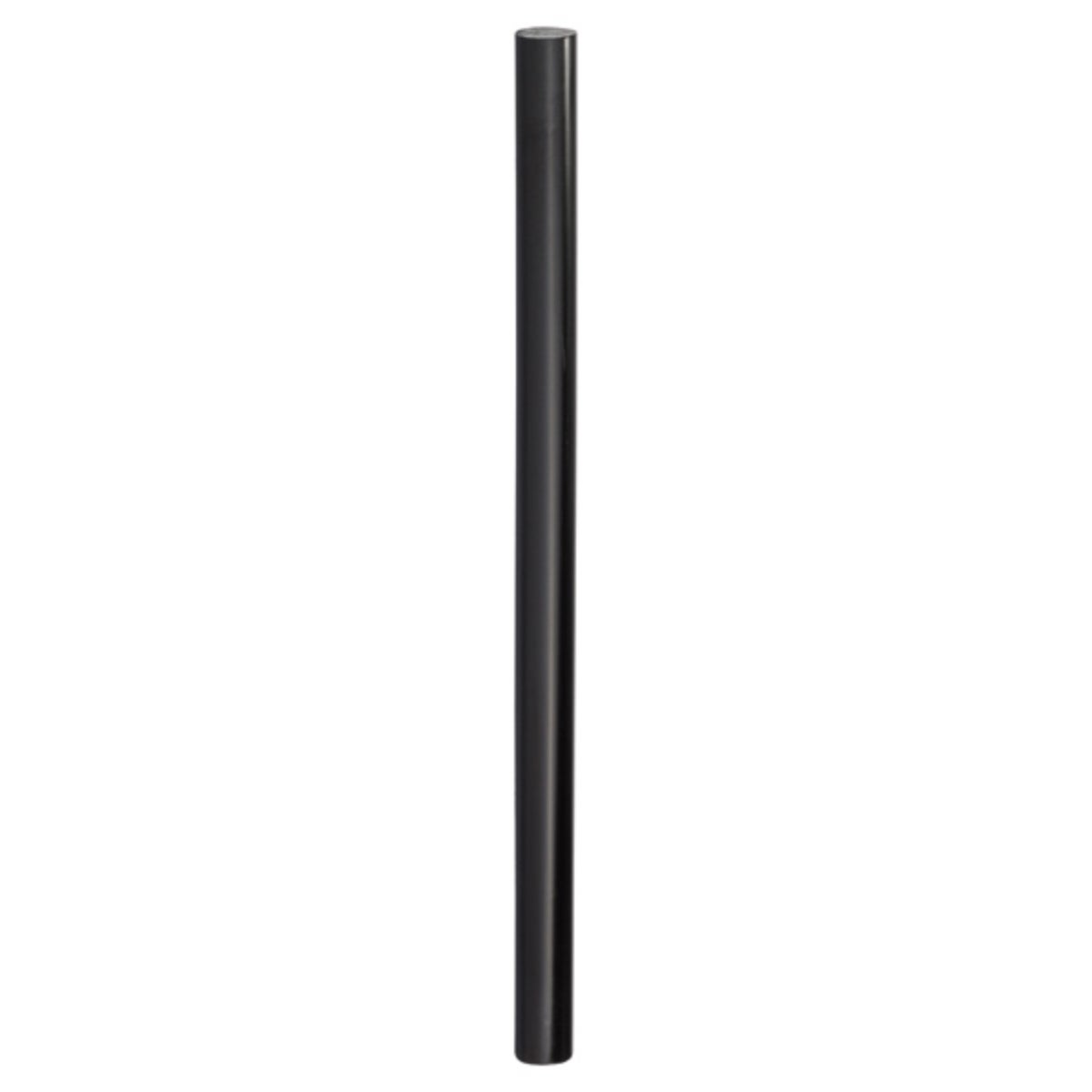 IMG-RD-183676-117