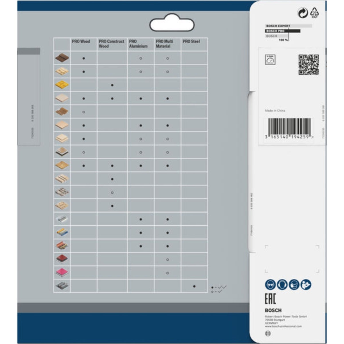 IMG-RD-463660-117