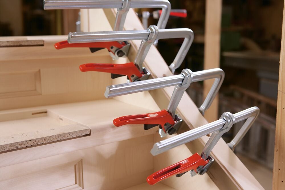 gsh_work_wood_2