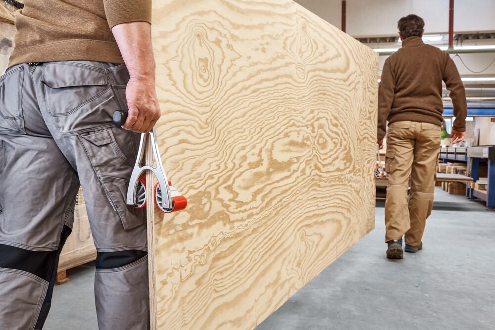 kfp_work_wood_1