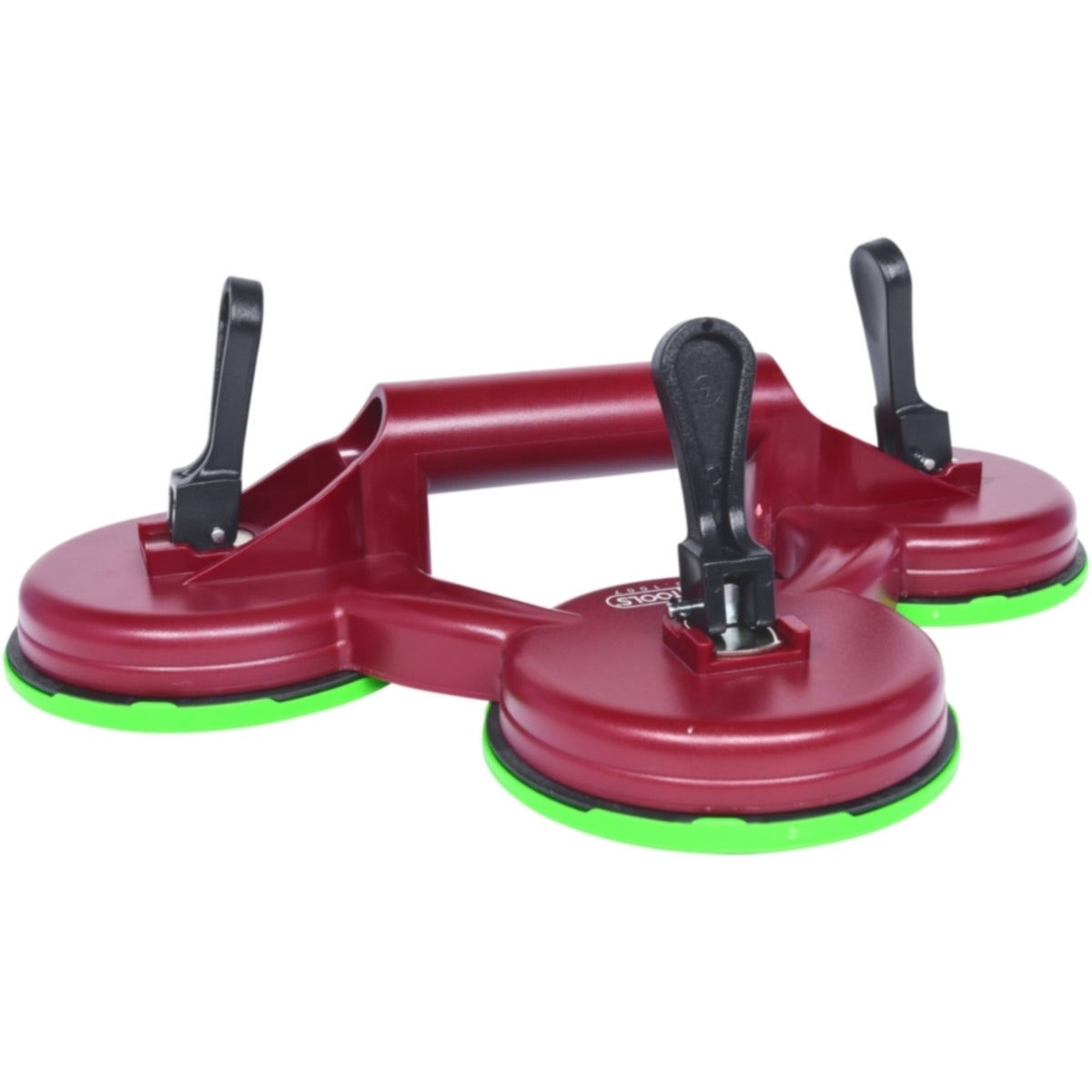 FOT_PRO_VAR_140_1007_2_SALL_AING_V1