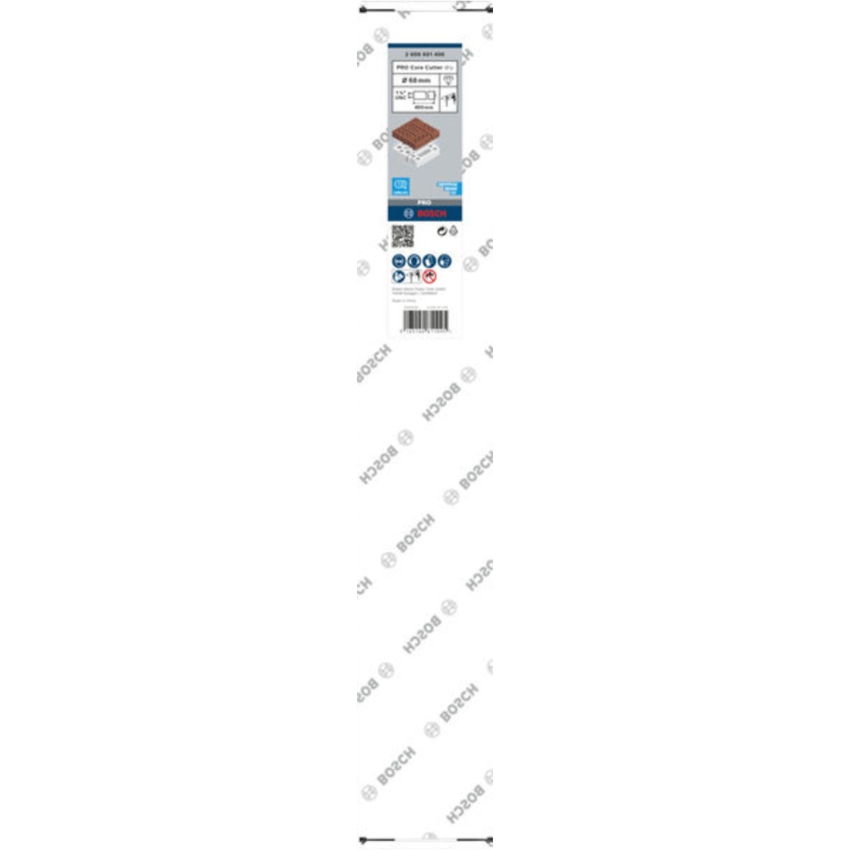 IMG-RD-467806-117