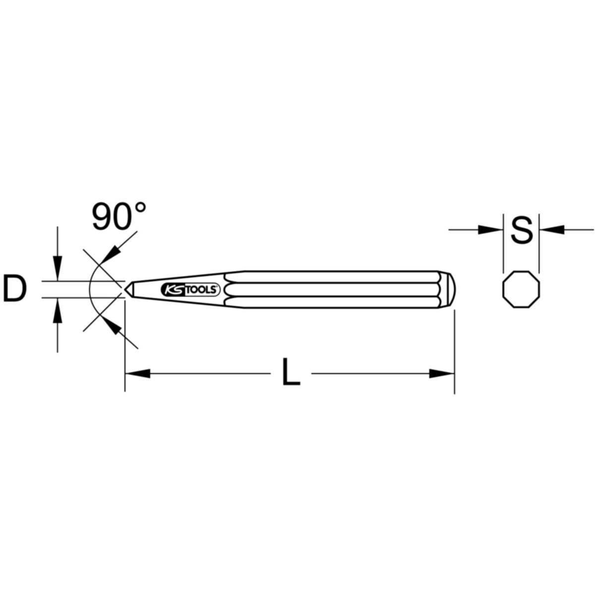 TECHZEI_162_03XX_61-65__SALL_AQU_V1