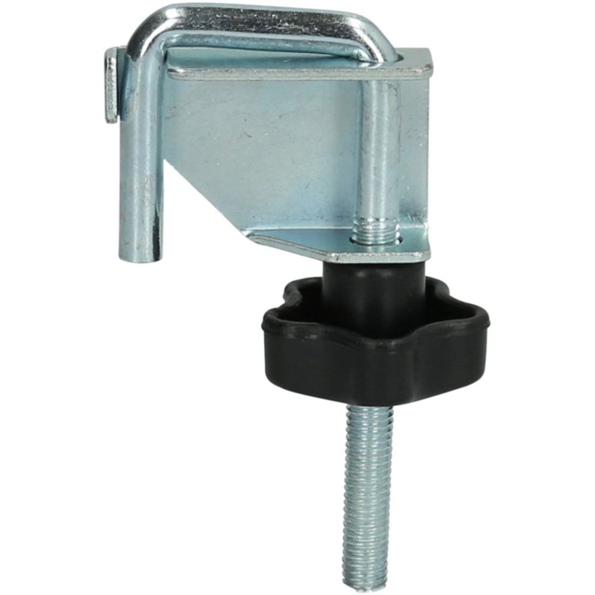 FOT_PRO_VAR_122_1203_2_SALL_AING_V1