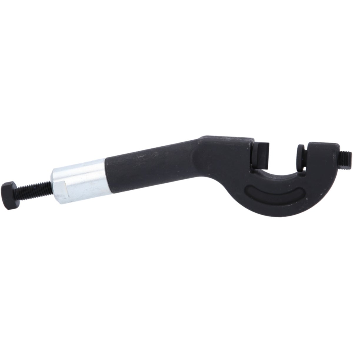 FOT_PRO_VAR_700_1150_2_SALL_AING_V1