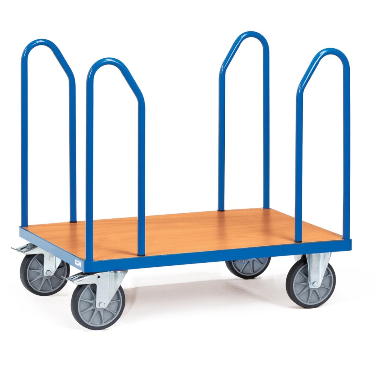 1580_fetra_seitenbuegelwagen
