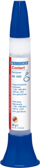 PA_12252030_VA 1403_30g