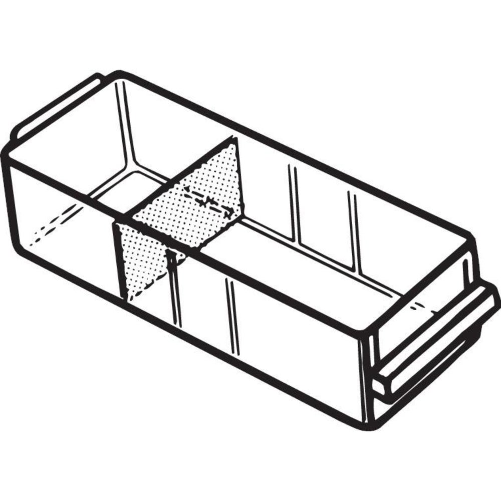 pim114657