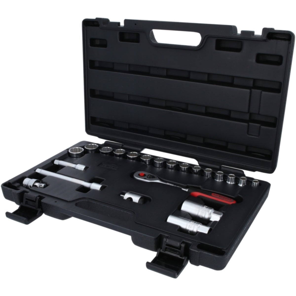 FOT_PRO_ALG_911_3995_SALL_AING_V1