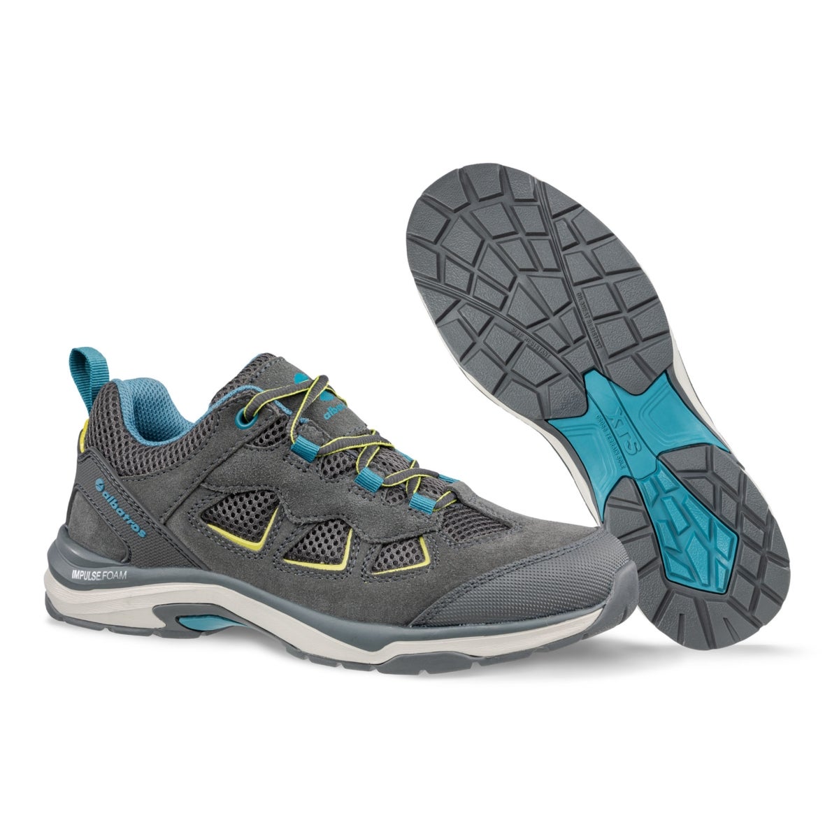 652520_ACADIA_GREY_LOW_blue_pair_WEB