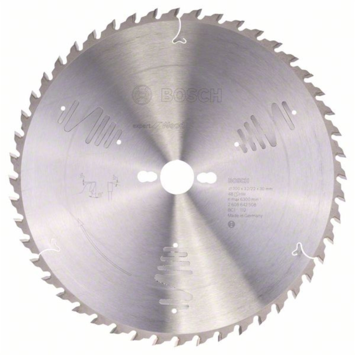 IMG-RD-161625-162gm2Akhw7vk7o