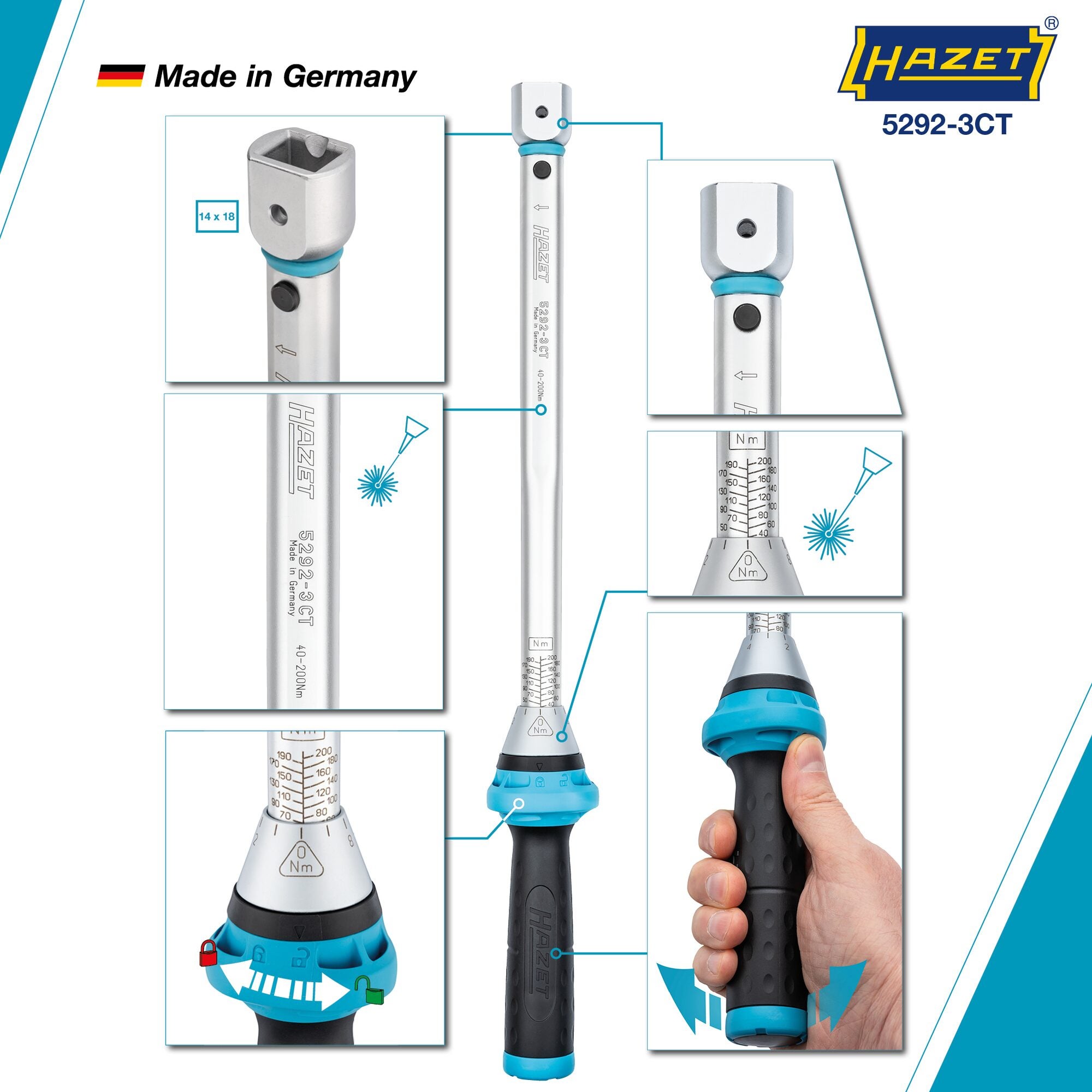 5292-3ct_detail_collage_funktion