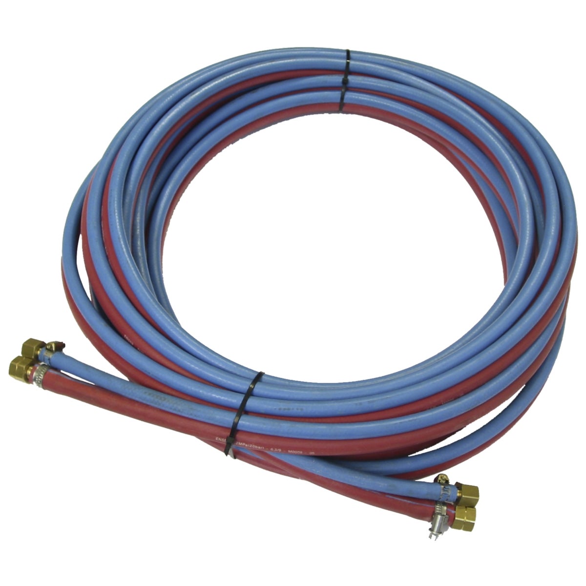 7abb8c80-61cc-486a-bd9f-9ba5da2575a2GCT86iTt67h5X