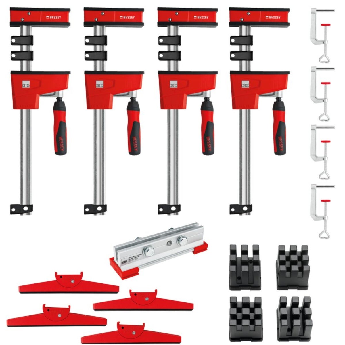 kre-set-a_content