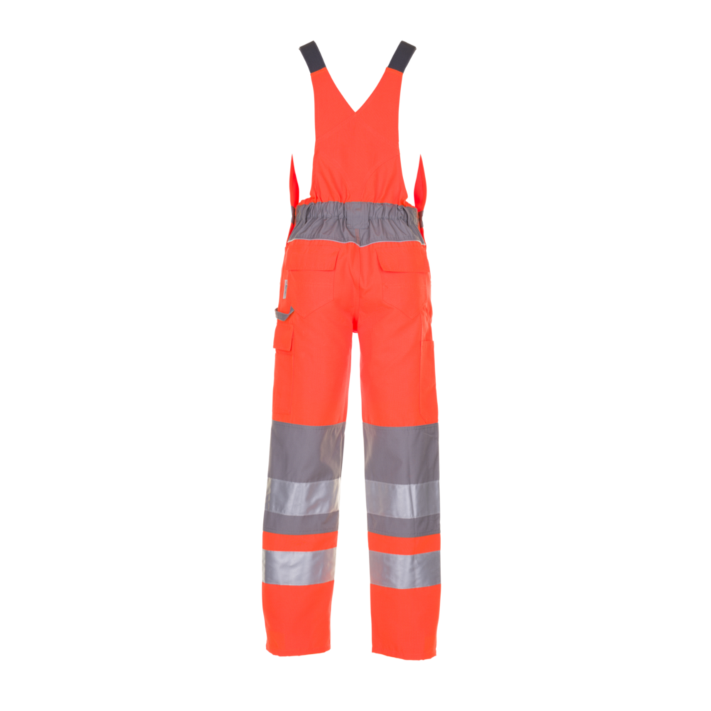 PlalineWarnschutz_5620_360_hinten