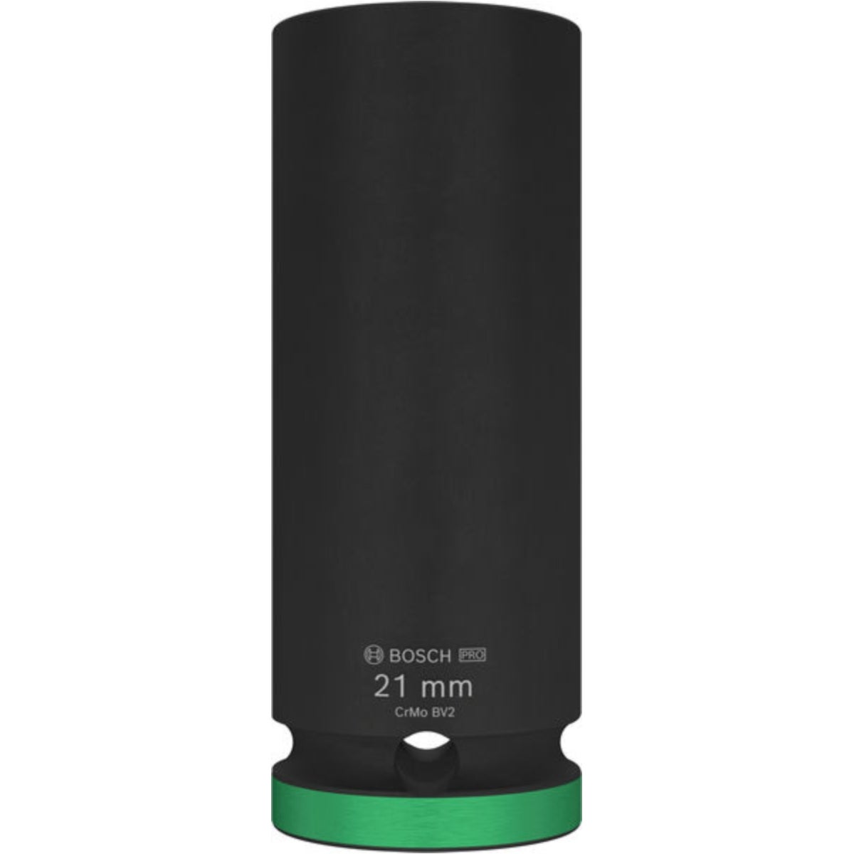 IMG-RD-450702-117