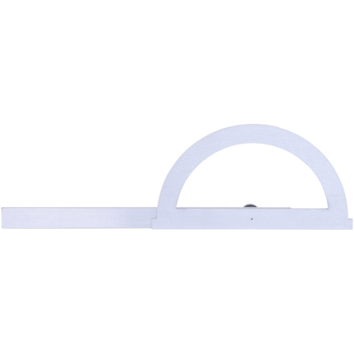 FOT_PRO_VAR_300_0641_2_SALL_AING_V1