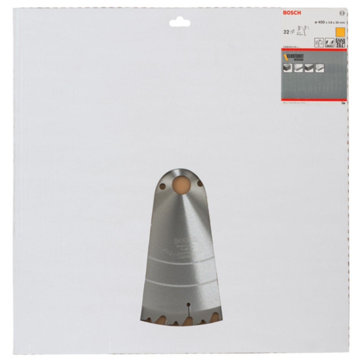 IMG-RD-157494-117
