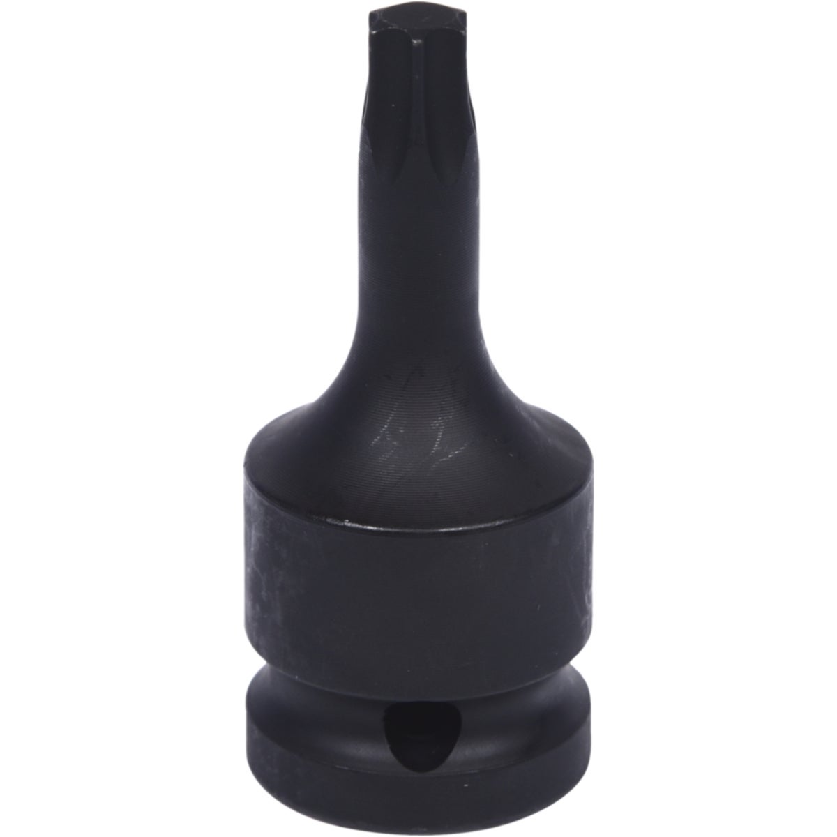 FOT_PRO_VAR_911_0914_6_SALL_AING_V1