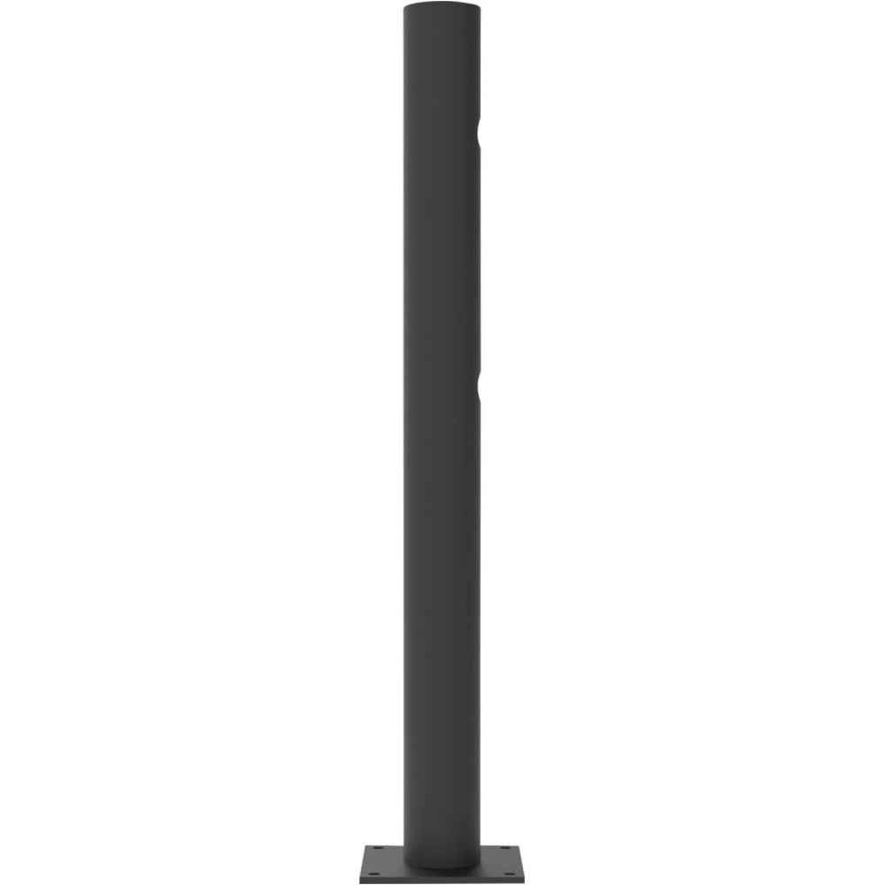 ube113907