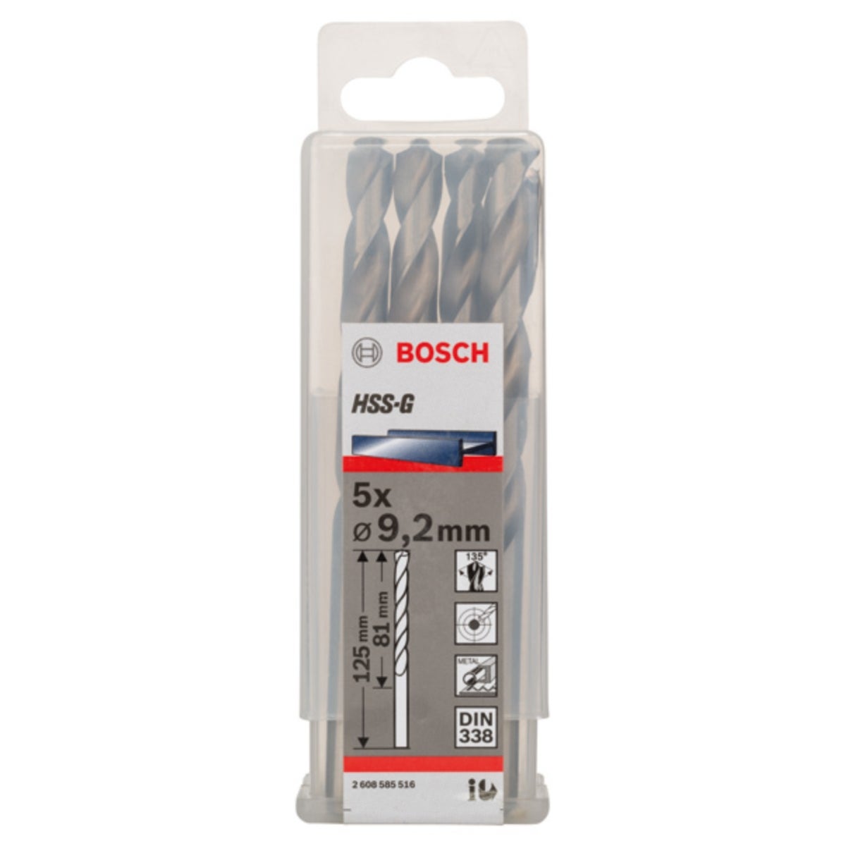 IMG-RD-180392-117