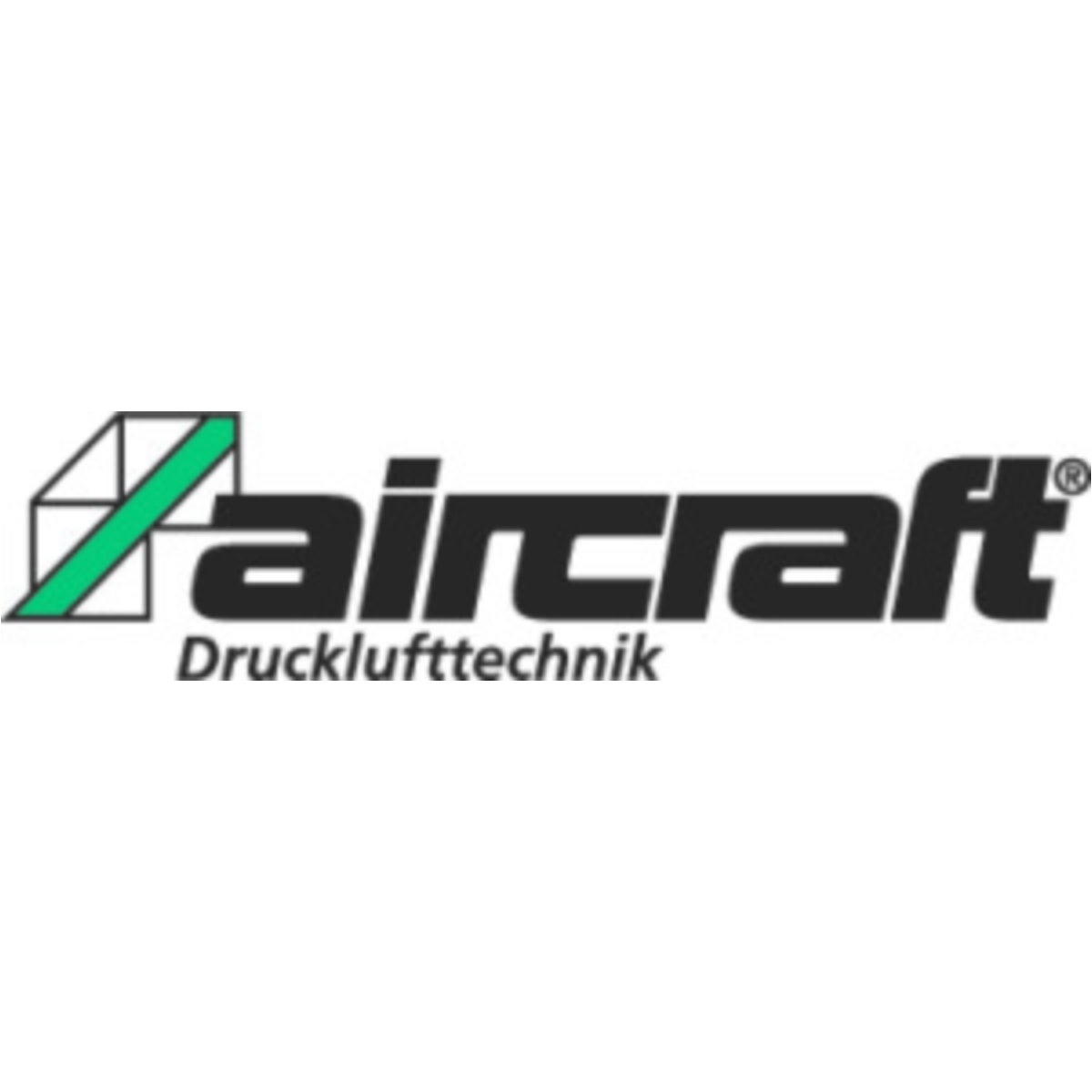 ACVLiYaTrroHdvl