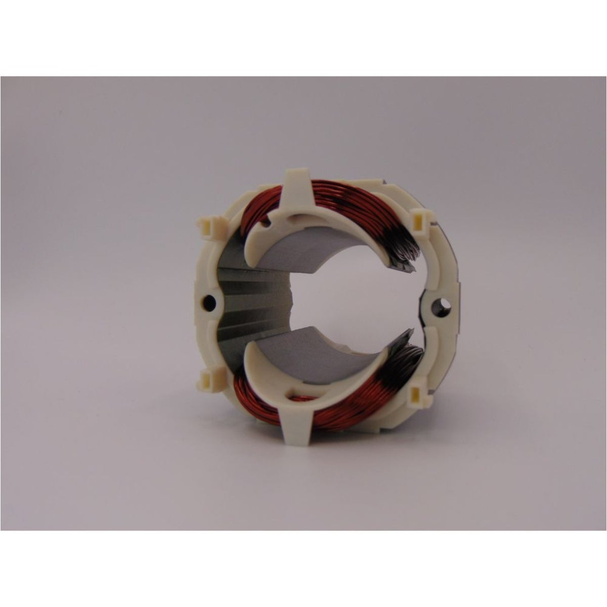 Metabo-Feldpak-m-Wickl-311010120_03