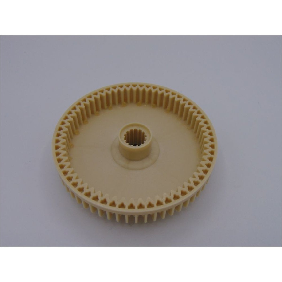 Bosch-Hohlrad-1607000A06_03