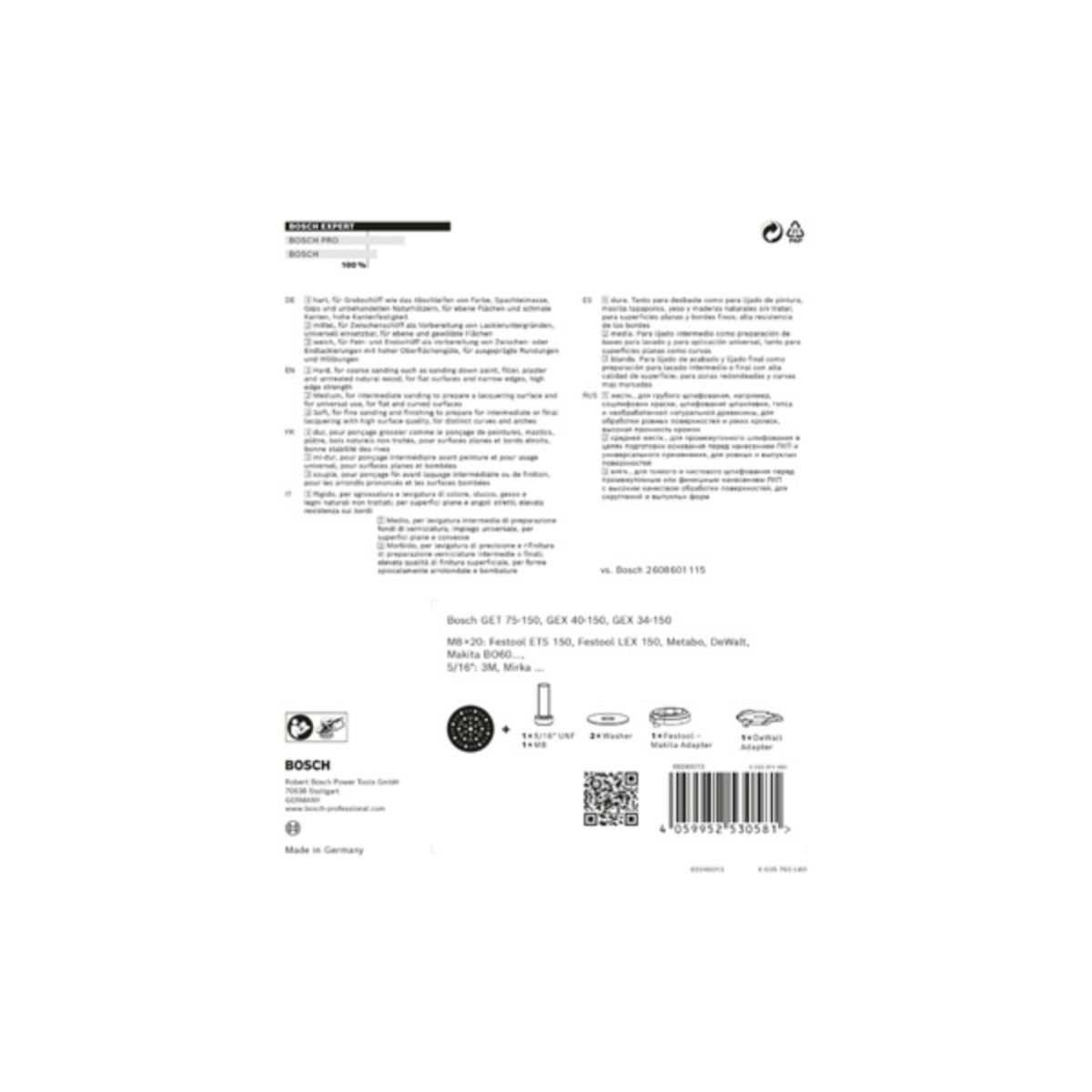 IMG-RD-335654-117