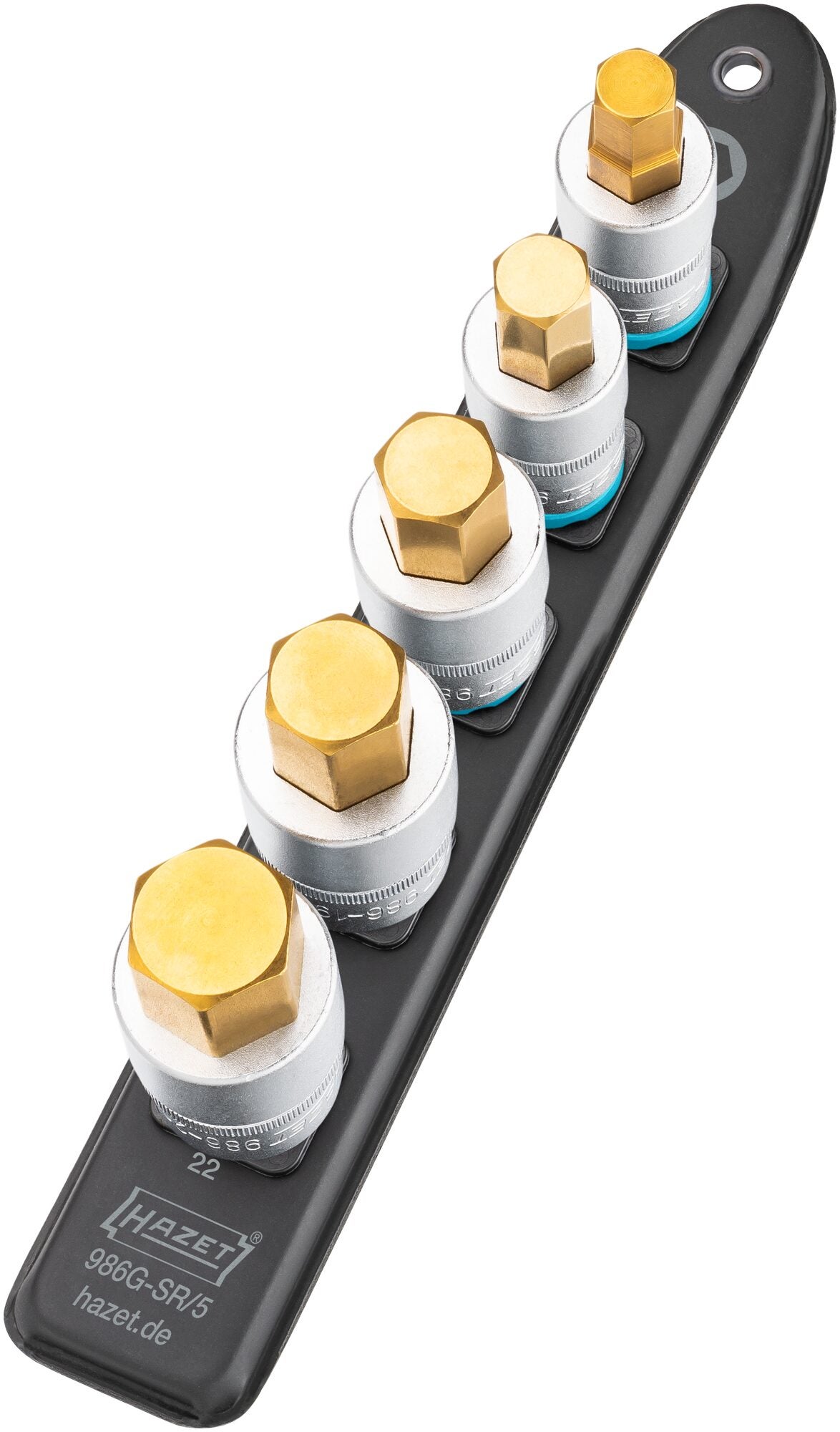 986g-sr_5_detail_2
