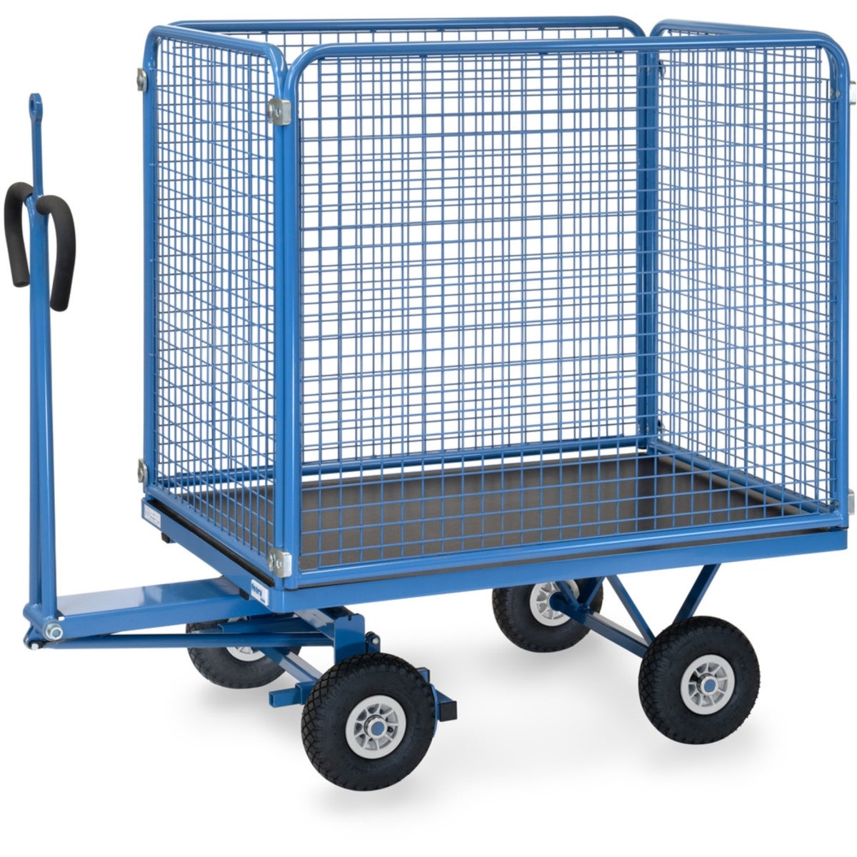 6443LZ_fetra_Handpritschenwagen