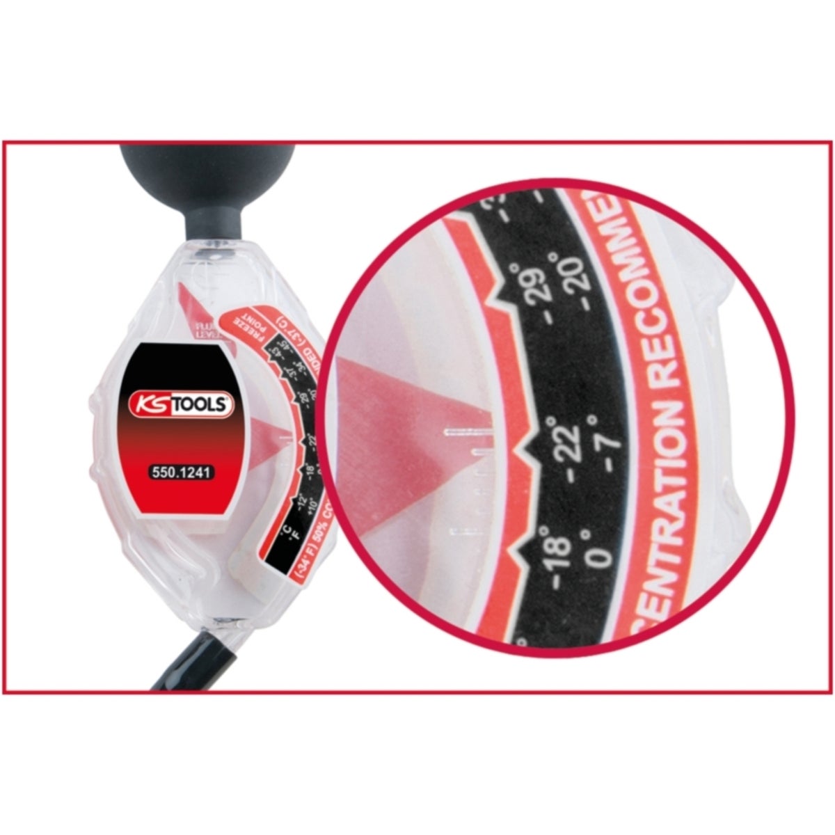 FOT_ANW_ALG_AUTO_550_1241_AW1_SALL_AING_V1