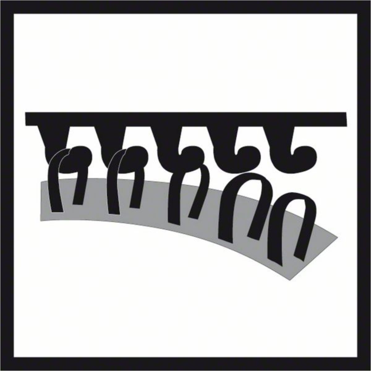 IMG-RD-101916-16f7Tkhub7s027X