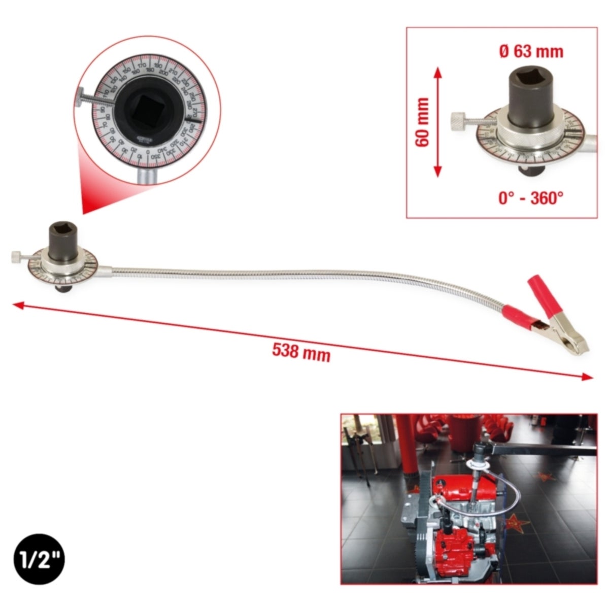 FOT_GES_ALG_516_1196_GB_SALL_AING_V1