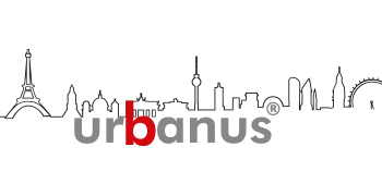 Urbanus