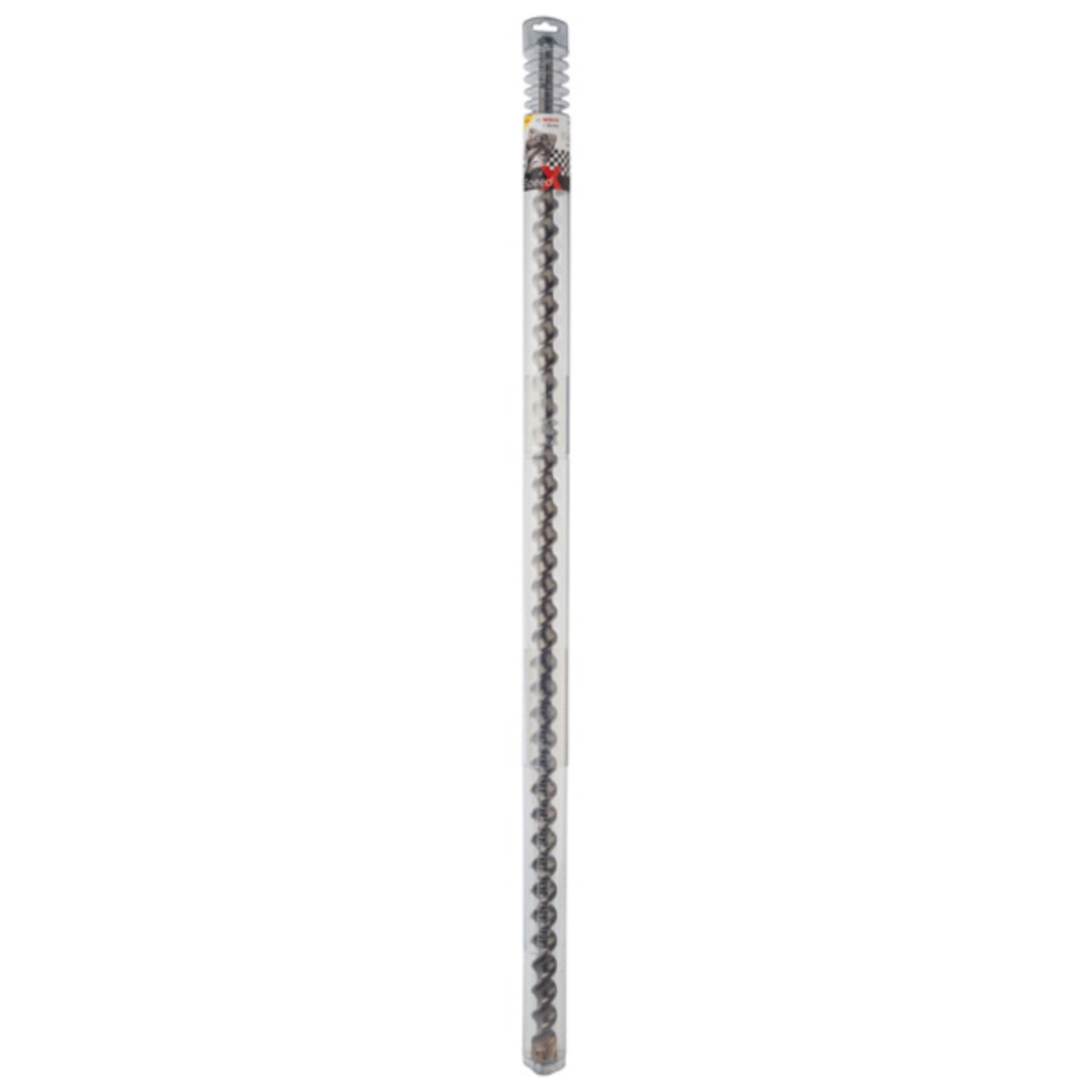IMG-RD-157423-117