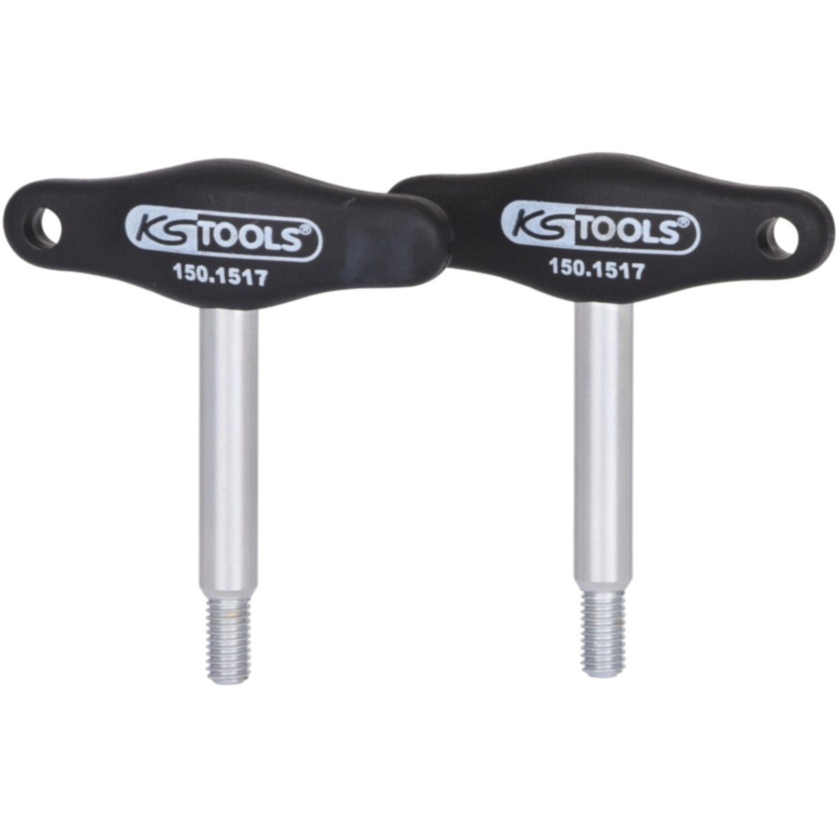 FOT_PRO_VAR_150_1516_2_SALL_AING_V1